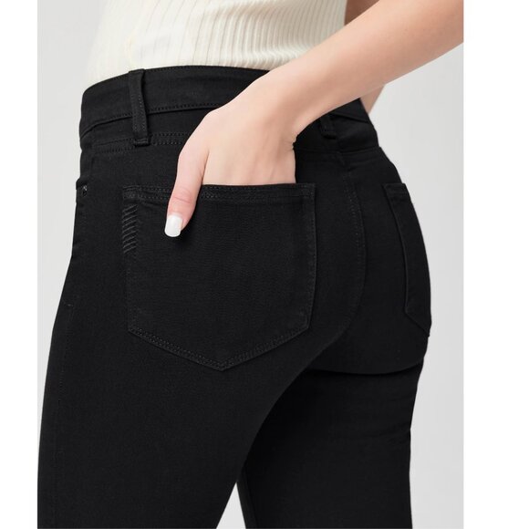 PAIGE Jeans - Picture 2 of 8